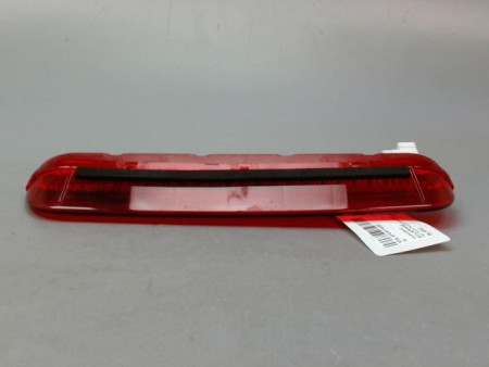 FEUX STOP SUPPLEMENTAIRE KIA SPORTAGE BREAK III PHASE 1 2010-2014
