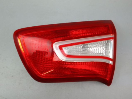 FEU ARRIERE INTERIEUR DROIT KIA SPORTAGE BREAK III PHASE 1 2010-2014