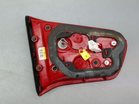 FEU ARRIERE INTERIEUR DROIT KIA SPORTAGE BREAK III PHASE 1 2010-2014