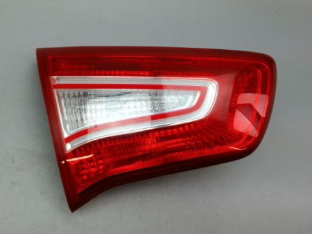 FEU ARRIERE INTERIEUR GAUCHE KIA SPORTAGE BREAK III PHASE 1 2010-2014