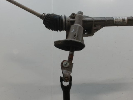 CREMAILLERE RENAULT WIND 2010-
