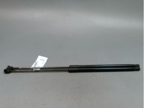 VERIN COFFRE G RENAULT WIND 2010-