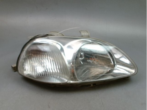 PHARE DROIT HONDA CIVIC 95-99
