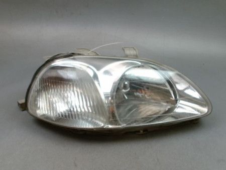 PHARE DROIT HONDA CIVIC 95-99