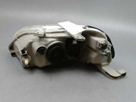 PHARE DROIT HONDA CIVIC 95-99