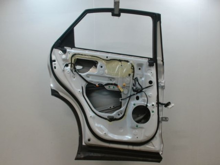 PORTE ARRIERE GAUCHE LEXUS NX300H