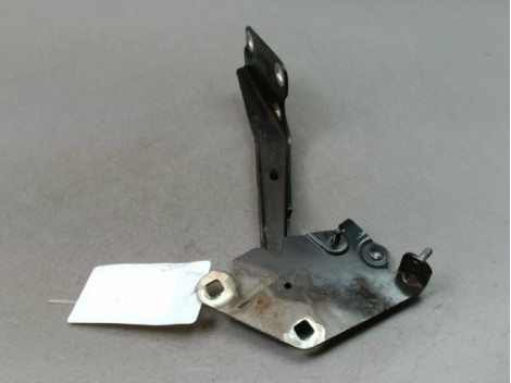 COMPAS DROIT CAPOT RENAULT MEGANE COUPE III Phase 1 2008-2012