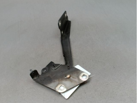 COMPAS GAUCHE CAPOT RENAULT MEGANE COUPE III Phase 1 2008-2012