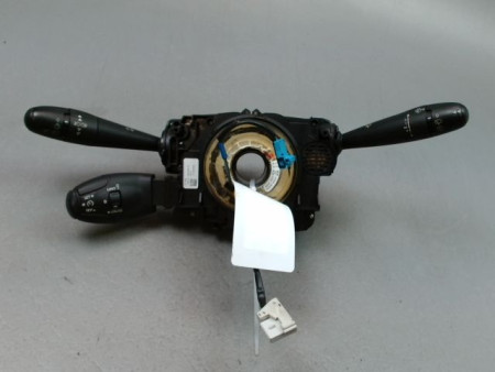 BLOC COMMODOS CITROEN C3 II Phase 1 (A51) 2009-2013