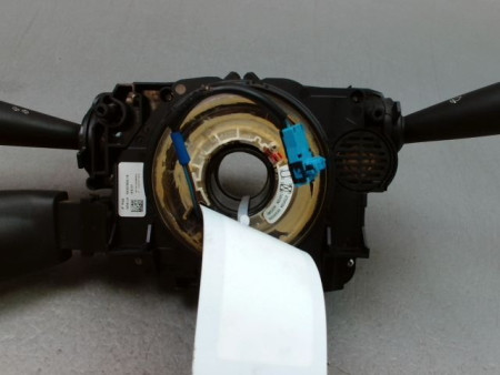 BLOC COMMODOS CITROEN C3 II Phase 1 (A51) 2009-2013