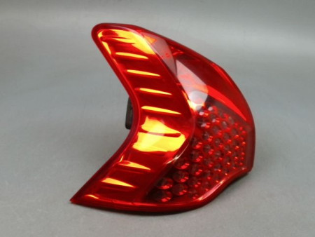 FEU ARRIERE GAUCHE  PEUGEOT 3008 BREAK I Phase 1 2009-2013
