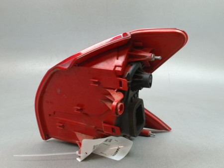 FEU ARRIERE GAUCHE  PEUGEOT 3008 BREAK I Phase 1 2009-2013