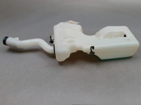 RESERVOIR LAVE-GLACE AVANT PEUGEOT BIPPER TEPEE 2008-...