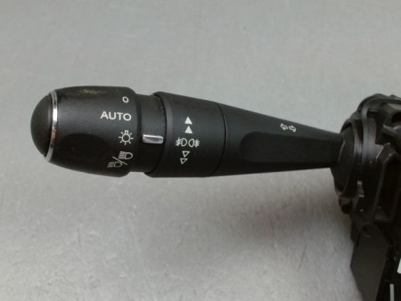 BLOC COMMODOS PEUGEOT 508 BERL. Phase 1 2011-...