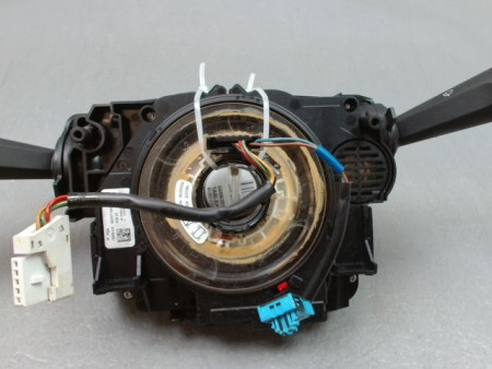 BLOC COMMODOS PEUGEOT 508 BERL. Phase 1 2011-...