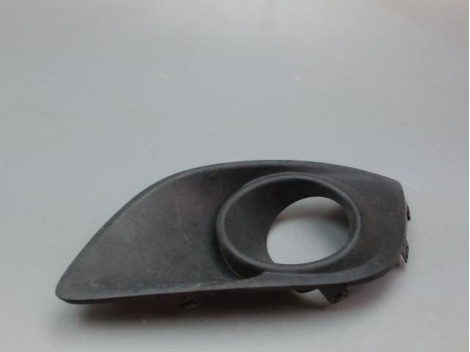 GRILLE VENTILATION PARE-CHOC AVG SUZUKI SWIFT