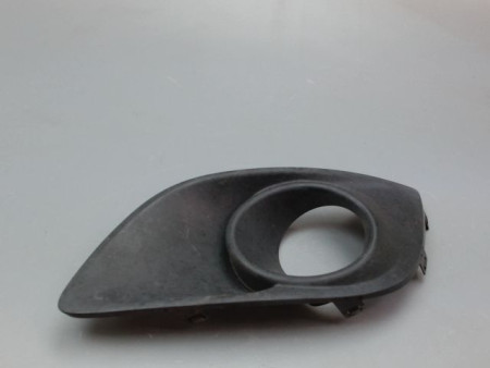 GRILLE VENTILATION PARE-CHOC AVG SUZUKI SWIFT