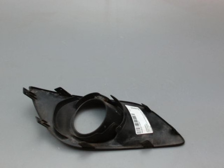 GRILLE VENTILATION PARE-CHOC AVG SUZUKI SWIFT