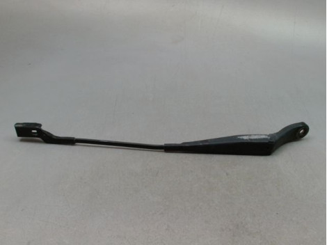 BRAS ESSUIE-GLACE AVANT GAUCHE RENAULT TWINGO II Phase 1 2007-2011