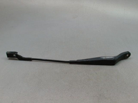 BRAS ESSUIE-GLACE AVANT GAUCHE RENAULT TWINGO II Phase 1 2007-2011