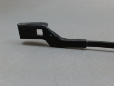 BRAS ESSUIE-GLACE AVANT GAUCHE RENAULT TWINGO II Phase 1 2007-2011
