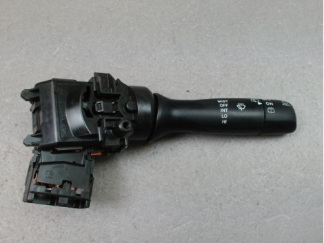 COMMANDE ESSUIE GLACE TOYOTA AYGO I Phase 1 2005-2009