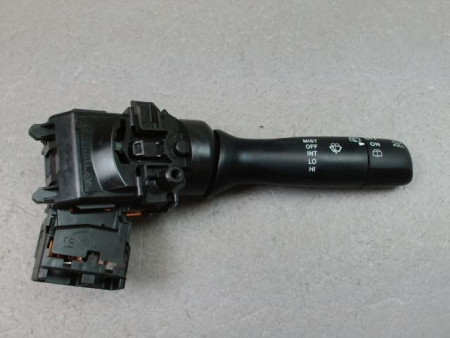 COMMANDE ESSUIE GLACE TOYOTA AYGO I Phase 1 2005-2009