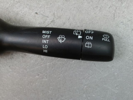 COMMANDE ESSUIE GLACE TOYOTA AYGO I Phase 1 2005-2009