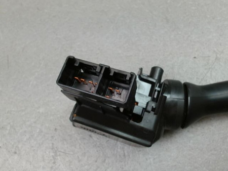 COMMANDE ESSUIE GLACE TOYOTA AYGO I Phase 1 2005-2009