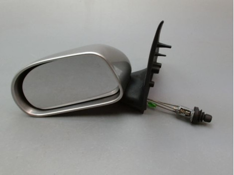 RETROVISEUR EXTERIEUR GAUCHE FIAT BRAVA I 1995-2001