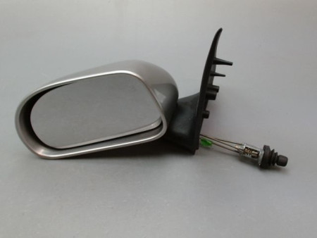 RETROVISEUR EXTERIEUR GAUCHE FIAT BRAVA I 1995-2001