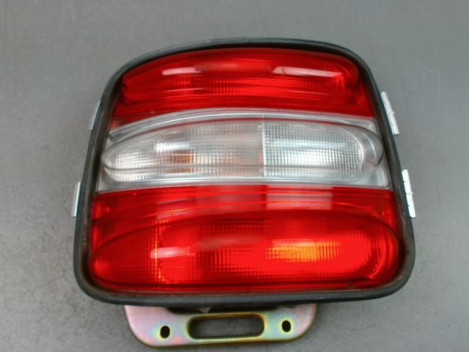 FEU ARRIERE GAUCHE  FIAT BRAVA I 1995-2001
