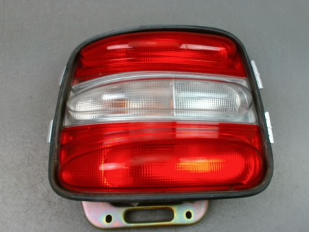 FEU ARRIERE GAUCHE  FIAT BRAVA I 1995-2001