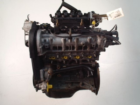 MOTEUR ESSENCE FIAT BRAVA I 1995-2001 1.2 16V 80