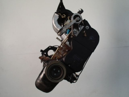 MOTEUR ESSENCE FIAT BRAVA I 1995-2001 1.2 16V 80