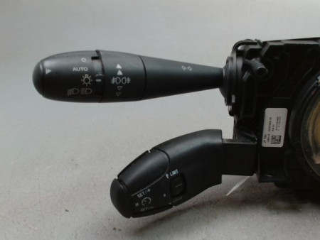 BLOC COMMODOS PEUGEOT 3008 BREAK I PHASE 2 2013-...