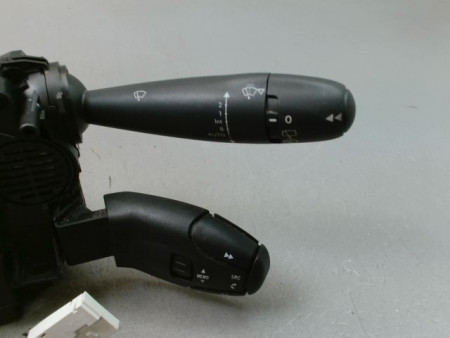 BLOC COMMODOS PEUGEOT 3008 BREAK I PHASE 2 2013-...