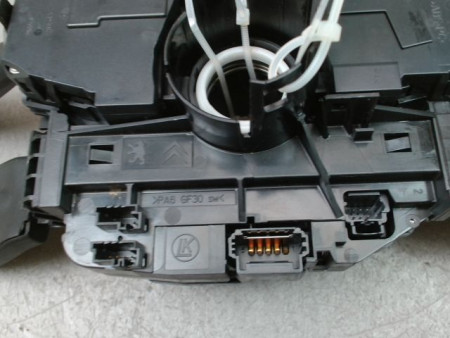 BLOC COMMODOS PEUGEOT 3008 BREAK I PHASE 2 2013-...