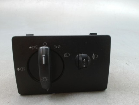 INTERIEUR COMMANDE PHARES FORD CMAX MONOSP. I Phase 2 2007-2010