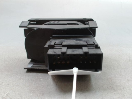 INTERIEUR COMMANDE PHARES FORD CMAX MONOSP. I Phase 2 2007-2010