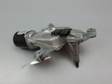 MECANISME ESSUIE-GLACE AVANT CITROEN C4 PICASSO MONOSP. I 2007-2013