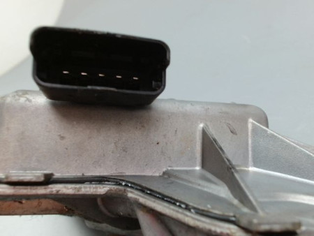 MECANISME ESSUIE-GLACE AVANT CITROEN C4 PICASSO MONOSP. I 2007-2013