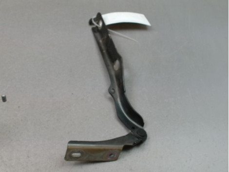 COMPAS DROIT CAPOT CITROEN BERLINGO II BREAK 2008-