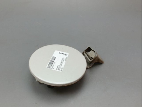 VOLET DE TRAPPE CARBURANT SUZUKI ALTO III 2009-...