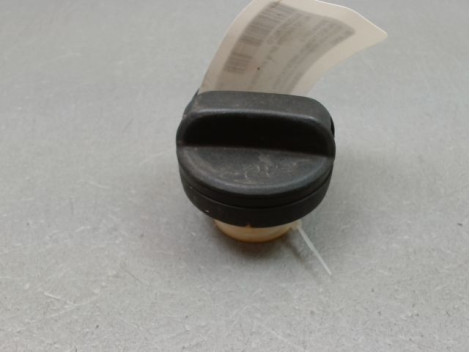 BOUCHON RESERVOIR A CARBURANT SUZUKI ALTO III 2009-...