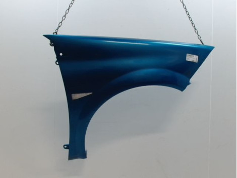 AILE AVANT DROIT RENAULT MEGANE BREAK II Phase 1 2003-2005