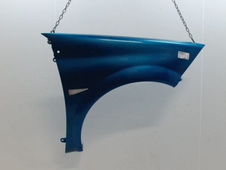 AILE AVANT DROIT RENAULT MEGANE BREAK II Phase 1 2003-2005