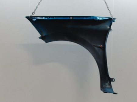AILE AVANT DROIT RENAULT MEGANE BREAK II Phase 1 2003-2005