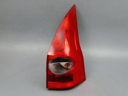 FEU ARRIERE DROIT RENAULT MEGANE BREAK II Phase 1 2003-2005