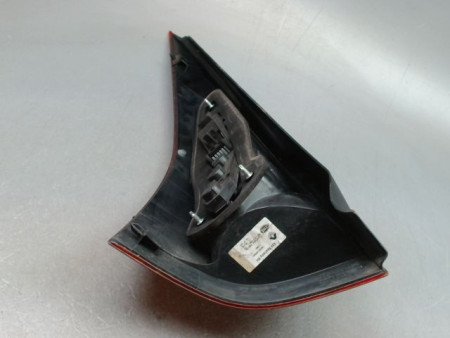 FEU ARRIERE DROIT RENAULT MEGANE BREAK II Phase 1 2003-2005